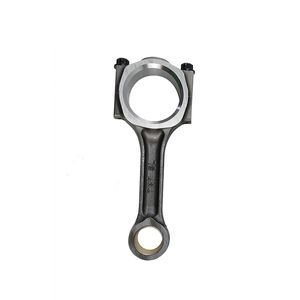 Connecting Rod 31A19-10024 for Mitsubishi S3L/S4L Engines – OEM-Replacement Grade