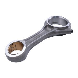 Connecting Rod 4943977 for Cummins QSB6.7 Engine – High-Strength Replacement
