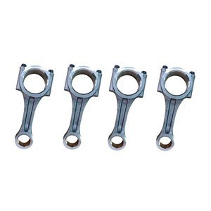 Connecting Rod 7031360 for Bobcat E42–E85 & Doosan D24 Engine Replacement