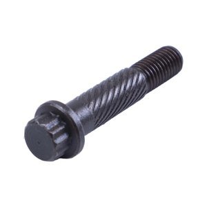 Connecting Rod Bolt 16851-22140 for Kubota D722 Engine – High-Strength Replacement