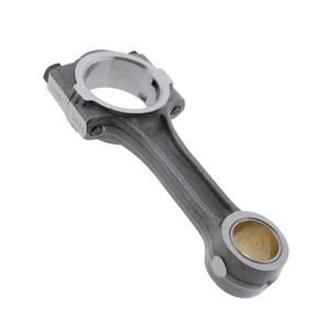 Connecting Rod for Kubota D905–V1505 Engines – OEM-Grade Replacement