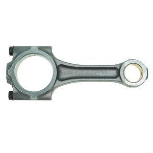 Connecting Rod for Kubota V2403-M Engine – Direct Replacement, OEM-Spec Fit