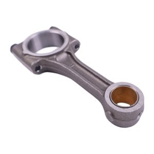 Kubota Engine Connecting Rod for D650-D950/V1100-V1200 – High-Strength Replacement