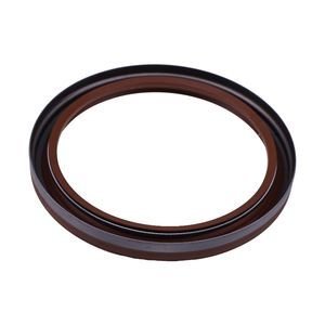 Crankshaft Seal 04102866 for Deutz DL2011L & BFL2011 – OEM-equivalent replacement
