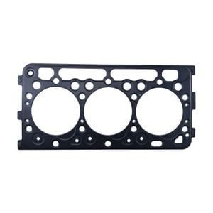 Cylinder Head Gasket 1G962-03313 for Kubota D902 Engines – OEM-Equivalent Sealing