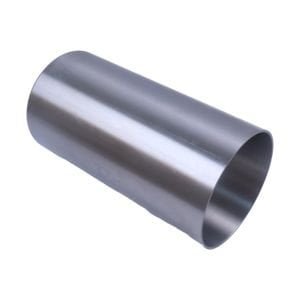Cylinder Liner Sleeve 3904166 for Cummins ISB, QSB & B Series – OEM-Grade Replacement