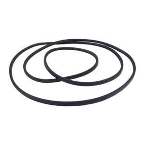 Deck Belt 108-7192 for Toro Z480 Zero-Turn Mower – Heavy-Duty Replacement