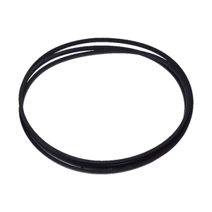 Drive Belt 07200921 for Ariens & Gravely 52″ Zero-Turn Mowers – Heavy-Duty Replacement