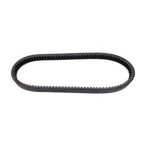 Drive Belt 105245801 for Club Car Carryall & Precedent – High-Durability Replacement