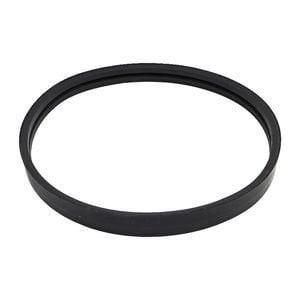 Drive Belt 106-4383 for Toro Groundsmaster 322-D to 345 – Heavy-Duty Replacement