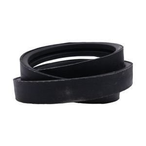 Drive Belt 154537-001 for Vermeer BC600XL Brush Chipper – Heavy-Duty Replacement