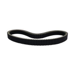 Drive Belt 422280651/422280652 for Can-Am Maverick X3 & Defender HD8/HD10 – High-Durability Replacement