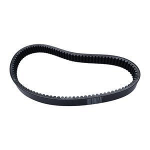 Drive Clutch Belt J0D-G6241-00-00 for Yamaha Drive2 Golf Cart 2017–Up