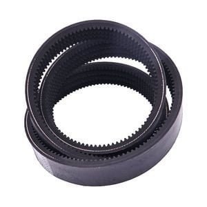 Drive Pump Belt 6662855 for Bobcat Loaders – Oil-Resistant Joined V-Belt