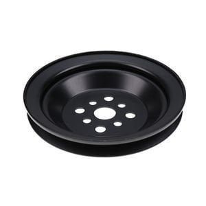 7" V-Groove Fan Pulley 3919624 for Cummins & Hyundai Excavators