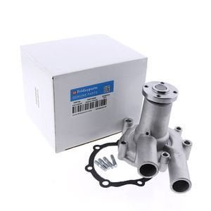 Water Pump with Gasket CH12859 for Yanmar 3T80-J/3T90-J Engines – Direct Replacement