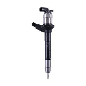 Fuel Injector ED0050101680-S for Kohler KDI1903TCR/KDI2504TCR – New Aftermarket Replacement