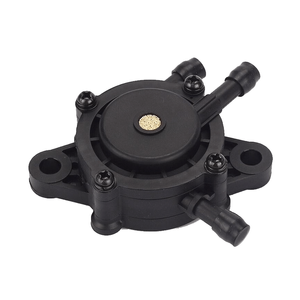 Fuel Pump 24-393-02/04/16-S for Kohler SV710–SV725 Engines – Direct Replacement