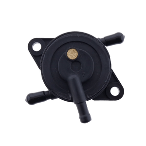 Fuel Pump 49040-7008 for Kawasaki FR/FX/FS Series – Direct Replacement