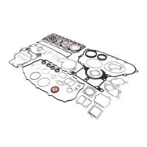 Full Gasket Kit for Kubota V3307 Engine – OEM-Replacement Quality