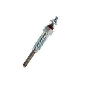 Glow Plug 16693SRV for Mitsubishi L3E Engine – Generac MLT6SMD Light Tower Replacement