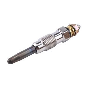 Glow Plug H1 655 for Lombardini Kohler Deutz Engines – 12.5V Fast-Start Replacement