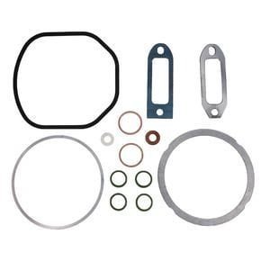 Head Gasket Set 02910048 for Deutz F3L912–F6L912 Engines – OEM-Equivalent Replacement
