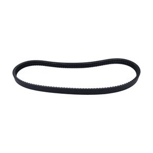 Drive Pump Belt 6736775 for Bobcat Loaders – Quiet, Long-Lasting Replacement