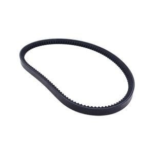 V-Belt 32993 for Earthquake Rear Tine Tillers – High-Strength Rubber with Polyester Cords