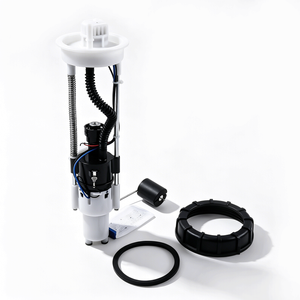 Fuel Pump Assembly 2521307 for Polaris Ranger 570/900 – Direct Replacement