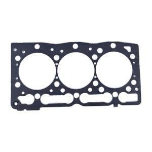 D1105 Cylinder Head Gasket for Kubota Excavators & Utility Vehicles – OEM-Grade Replacement