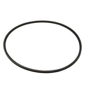 Narrow V-Belt 0117-9565 for Deutz 1011/2011 Engines – 10×1125 mm Replacement