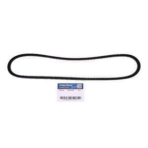 V-Belt 01179566 for Deutz F3L2011/F4L2011 – High-Durability Replacement