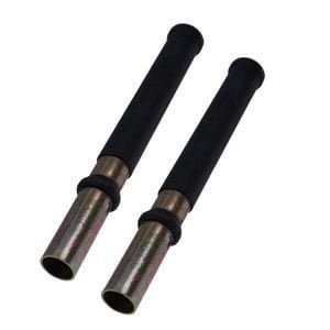 Oil Cooler Pipe Plug 04179404 for Deutz DL2011/BFL2011 – Direct Replacement