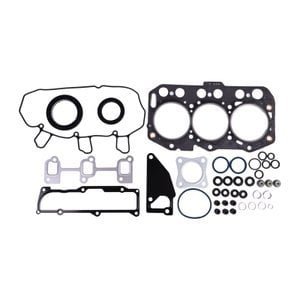 Overhaul Gasket Kit for Yanmar 3TNV80 Engine – Full Replacement Set
