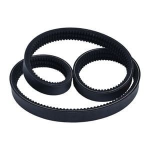 Drive Pump Belt 6726898 for Bobcat Loaders – Quiet, Long-Lasting Replacement