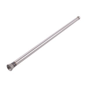 Push Rod for Isuzu 4JH1/4JA1 Engines – High-Strength Replacement