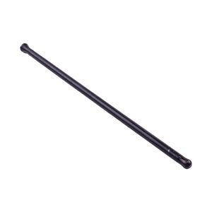 Push Rod 31434307 for Perkins 1004-40T Engine – High-Strength Replacement