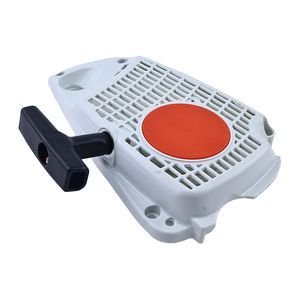 Recoil Pull Starter for Stihl MS194T – Direct-Fit Replacement Part