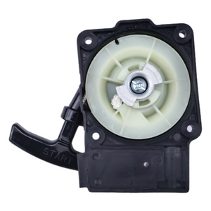 Recoil Starter Assembly 576594001 for RedMax EBZ6500/8500/8560 Blowers