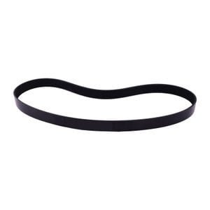 Ribbed V-Belt 01184002/04131488 for Deutz D2.9 TCD2.9 – High-Tensile Replacement