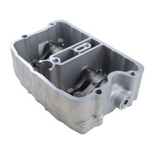 Rocker Arm Assembly 3052170/3047479 for Cummins NT855 N14 & John Deere 6810/6910 Engines