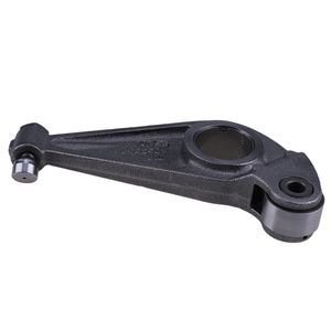 Rocker Lever 4059353 for Cummins X15 and ISX Engines – OEM-Replacement Quality