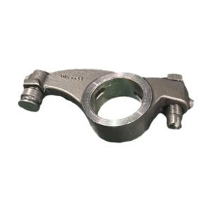 Rocker Lever 4065633 for Cummins QSK45/QSK60 – Direct-fit OEM replacement