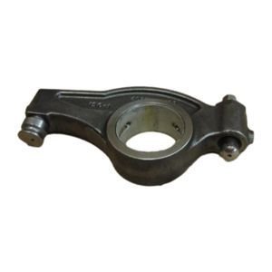 Rocker Lever 4065636 for Cummins K19, QSK19, QSK45 & QSK60 Engines
