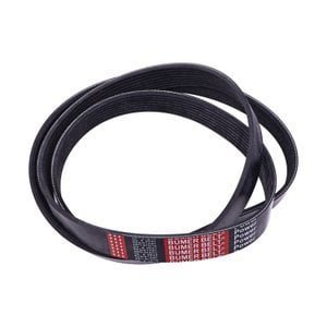 V-Belt 3288497 for Cummins ISB QSB 6CTA ISC QSC – Heavy-Duty Replacement