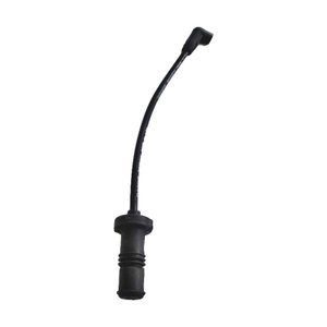 Spark Plug Wire 3966404 for Cummins B5.9 and ISB5.9G Gas Engines