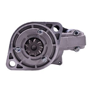 12V 2.0kW starter motor 45-2323 for Thermo King SB/SL series – direct replacement