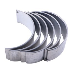 Connecting Rod Bearing Kit for Kubota D1803 Engine – OEM Replacement