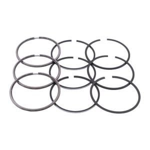 STD 78mm Piston Ring Set 16292-21050 for Kubota D1105 Engine Rebuild